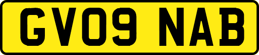 GV09NAB