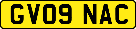 GV09NAC