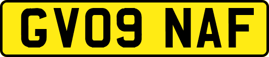 GV09NAF