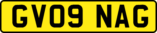 GV09NAG