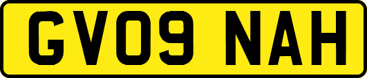 GV09NAH