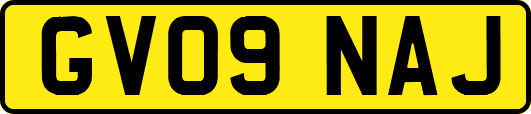 GV09NAJ