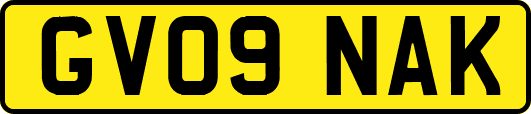 GV09NAK