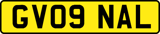 GV09NAL