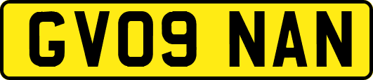 GV09NAN