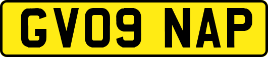 GV09NAP