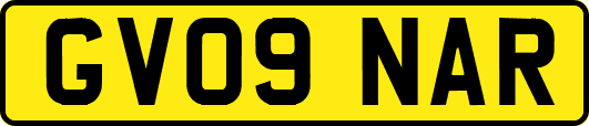 GV09NAR
