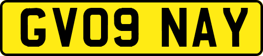 GV09NAY