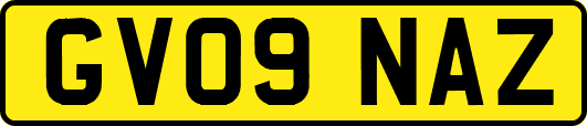 GV09NAZ