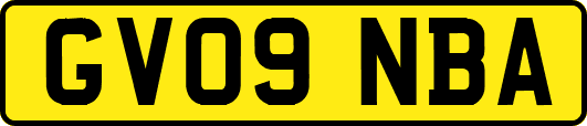 GV09NBA