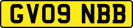 GV09NBB
