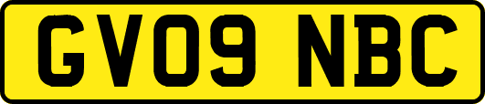 GV09NBC