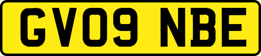 GV09NBE