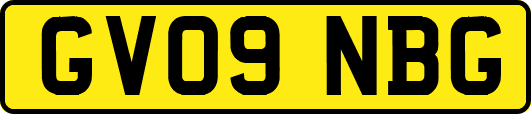 GV09NBG