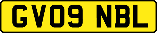 GV09NBL
