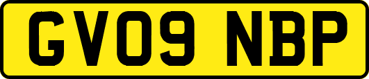 GV09NBP