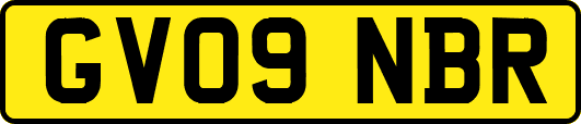 GV09NBR