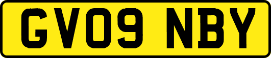 GV09NBY