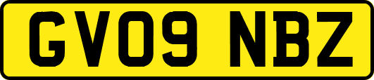 GV09NBZ