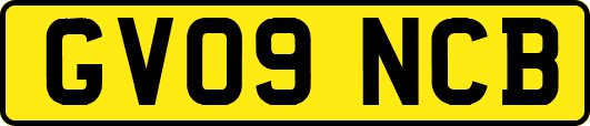 GV09NCB