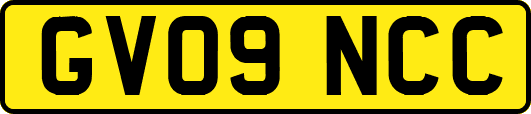 GV09NCC