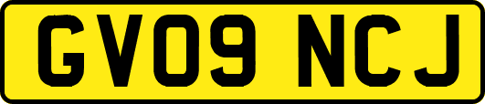 GV09NCJ