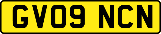 GV09NCN