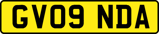 GV09NDA