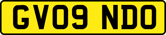 GV09NDO
