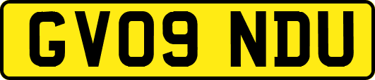 GV09NDU
