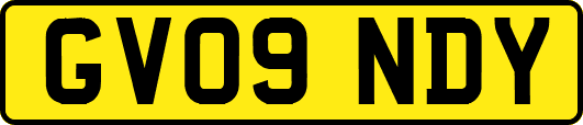 GV09NDY