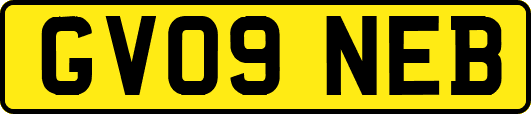 GV09NEB