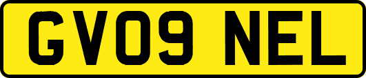 GV09NEL