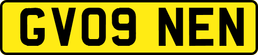 GV09NEN