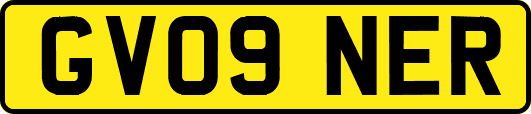 GV09NER