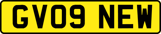 GV09NEW
