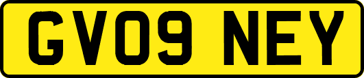 GV09NEY