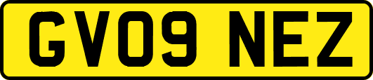 GV09NEZ