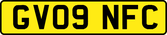 GV09NFC