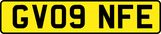 GV09NFE