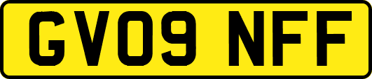 GV09NFF