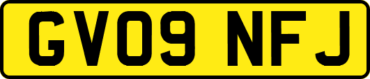 GV09NFJ