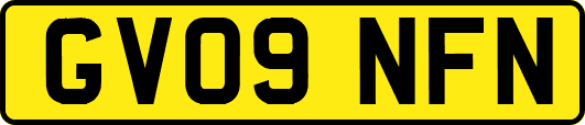 GV09NFN