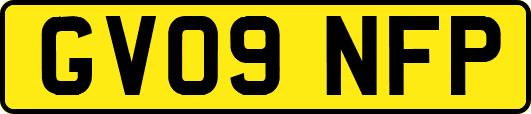 GV09NFP