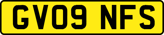 GV09NFS