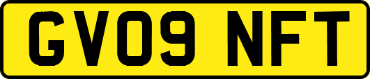 GV09NFT