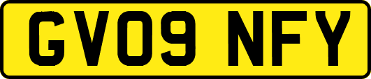 GV09NFY