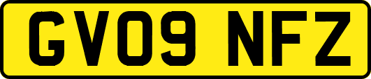 GV09NFZ