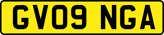 GV09NGA