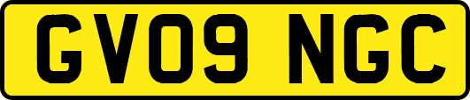 GV09NGC